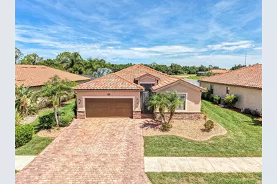 12300 Canavese Lane, Venice, FL 34293 - Photo 1