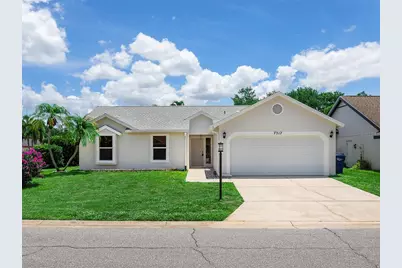 7517 38th Street Circle E, Sarasota, FL 34243 - Photo 1
