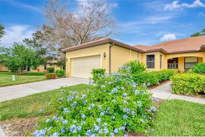 20567 Cornaro Court, Venice, FL 34292 - Photo 1