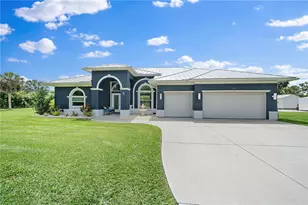 1052 Eppinger Dr, Port Charlotte, FL 33953 - Photo 1