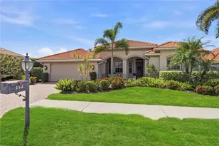 154 Rimini Way, North Venice, FL 34275 - Photo 1