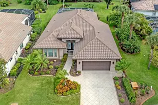 761 Silk Oak Dr, Venice, FL 34293 - Photo 1