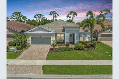 11560 Tapestry Lane, Venice, FL 34293 - Photo 1