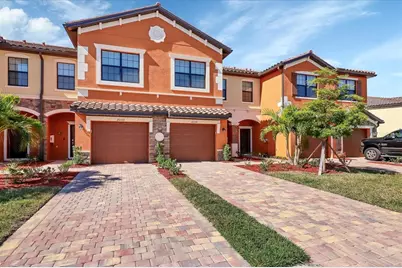 20335 Lagente Circle, Venice, FL 34293 - Photo 1