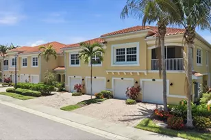 173 Navigation Cir, Osprey, FL 34229 - Photo 1