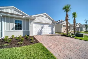305 Ibiza Loop, Venice, FL 34292 - Photo 1