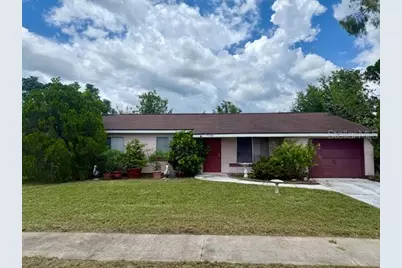 7186 Gurley Court, North Port, FL 34287 - Photo 1