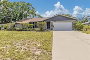 4361 Whispering Woods Pl, Sarasota, FL 34233 - Photo 1