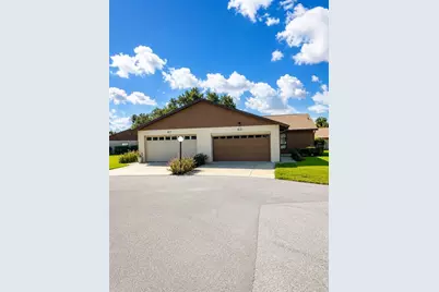1705 Curry Trail #32, Nokomis, FL 34275 - Photo 1