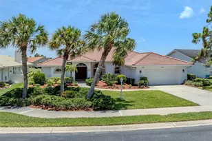 1724 Kilruss Dr, Venice, FL 34292 - Photo 1