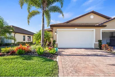 20959 Fetterbush Place, Venice, FL 34293 - Photo 1