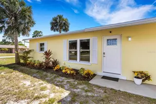 5231 Pompano Rd, Venice, FL 34293 - Photo 1