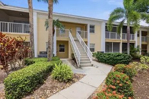 421 Cerromar Terrace, Venice, FL 34293 - Photo 1
