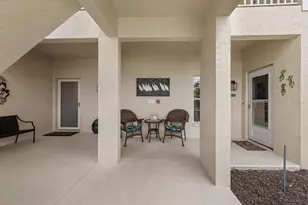 5800 Sabal Trace Dr, North Port, FL 34287 - Photo 1