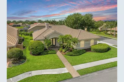 4306 Corso Venetia Boulevard, Venice, FL 34293 - Photo 1