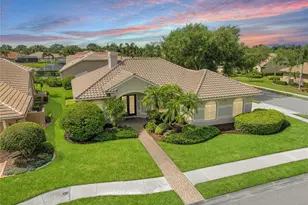 4306 Corso Venetia Blvd, Venice, FL 34293 - Photo 1