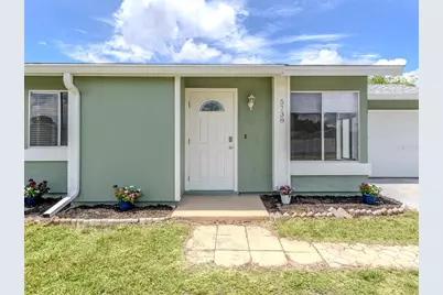 5738 Gabo Road, North Port, FL 34287 - Photo 1