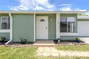 5738 Gabo Rd, North Port, FL 34287 - Photo 1