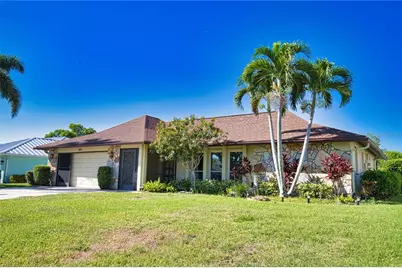 902 Pinehurst Lane, Venice, FL 34293 - Photo 1