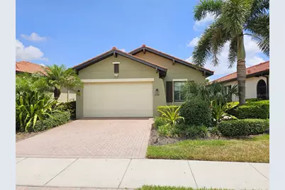 10361 Crooked Creek Drive, Venice, FL 34293 - Photo 1