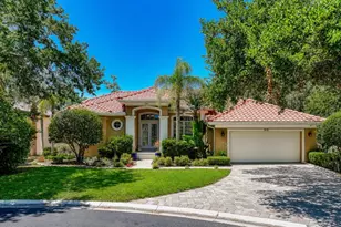 919 Tranquility Cir, Osprey, FL 34229 - Photo 1