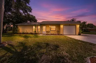 1390 Tripoli St, North Port, FL 34286 - Photo 1
