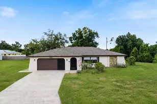 9331 San Bernandino Ave, Englewood, FL 34224 - Photo 1