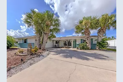1480 Lakeside Drive, Venice, FL 34293 - Photo 1