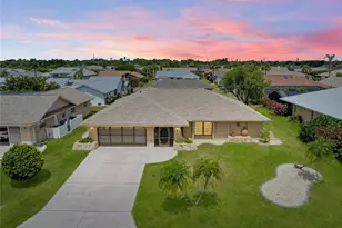 5852 Lincoln Rd, Venice, FL 34293 - Photo 1