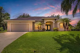 2339 Homestead Cir, North Port, FL 34286 - Photo 1