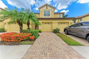 8143 Miramar Way, Lakewood Ranch, FL 34202 - Photo 1