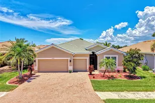 11644 Spotted Margay Ave, Venice, FL 34292 - Photo 1