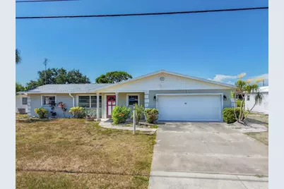829 E 7th Street, Englewood, FL 34223 - Photo 1