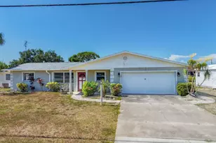 829 E 7th St, Englewood, FL 34223 - Photo 1