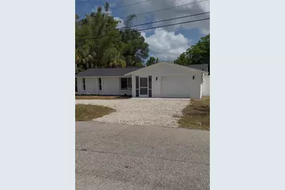 432 Olivia Road, Venice, FL 34293 - Photo 1
