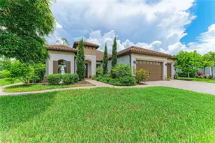 13280 Campanile Ct, Venice, FL 34293 - Photo 1