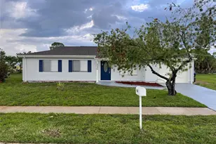 4246 Hokan Ave, North Port, FL 34287 - Photo 1