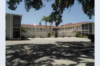 509 W Venice Avenue #102, Venice, FL 34285 - Photo 1
