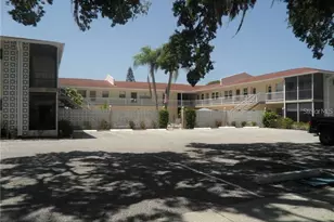 509 W Venice Ave, Venice, FL 34285 - Photo 1