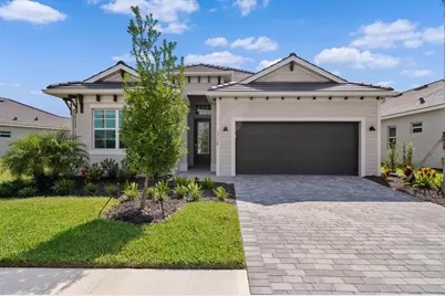 17118 Jadestone Court, Venice, FL 34293 - Photo 1