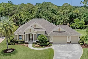 19786 Cobblestone Cir, Venice, FL 34292 - Photo 1