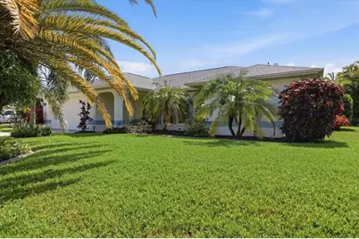 5981 Marigold Road, Venice, FL 34293 - Photo 1