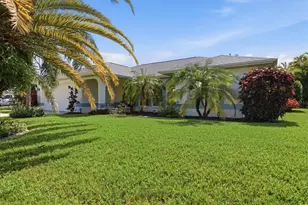 5981 Marigold Rd, Venice, FL 34293 - Photo 1