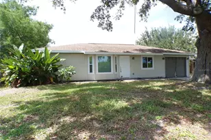 10104 Willmington Blvd, Englewood, FL 34224 - Photo 1
