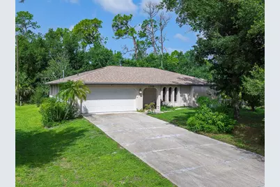 1049 Fleetwood Drive NW, Port Charlotte, FL 33948 - Photo 1