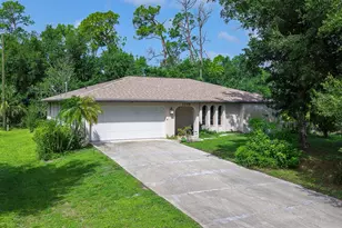 1049 Fleetwood Dr NW, Port Charlotte, FL 33948 - Photo 1
