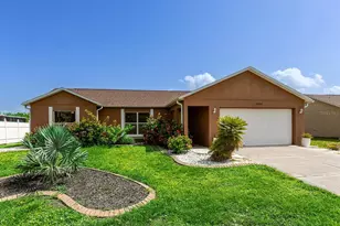 12404 Willmington Blvd, Port Charlotte, FL 33981 - Photo 1