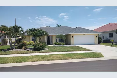 4835 Jacaranda Heights Drive, Venice, FL 34293 - Photo 1