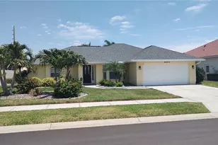 4835 Jacaranda Heights Dr, Venice, FL 34293 - Photo 1