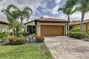13810 Lido St, Venice, FL 34293 - Photo 1